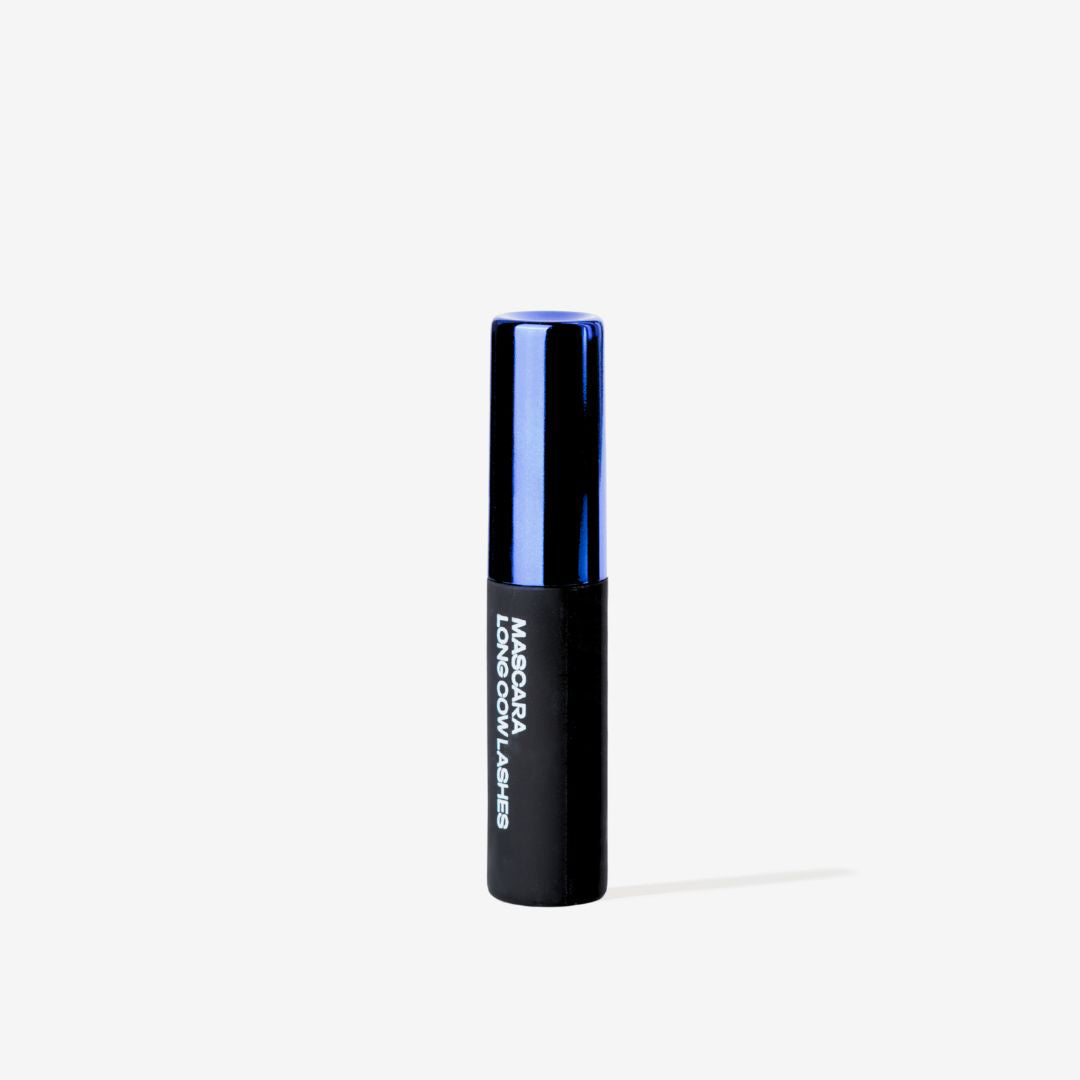 Mini Máscara Long Cow Lashes