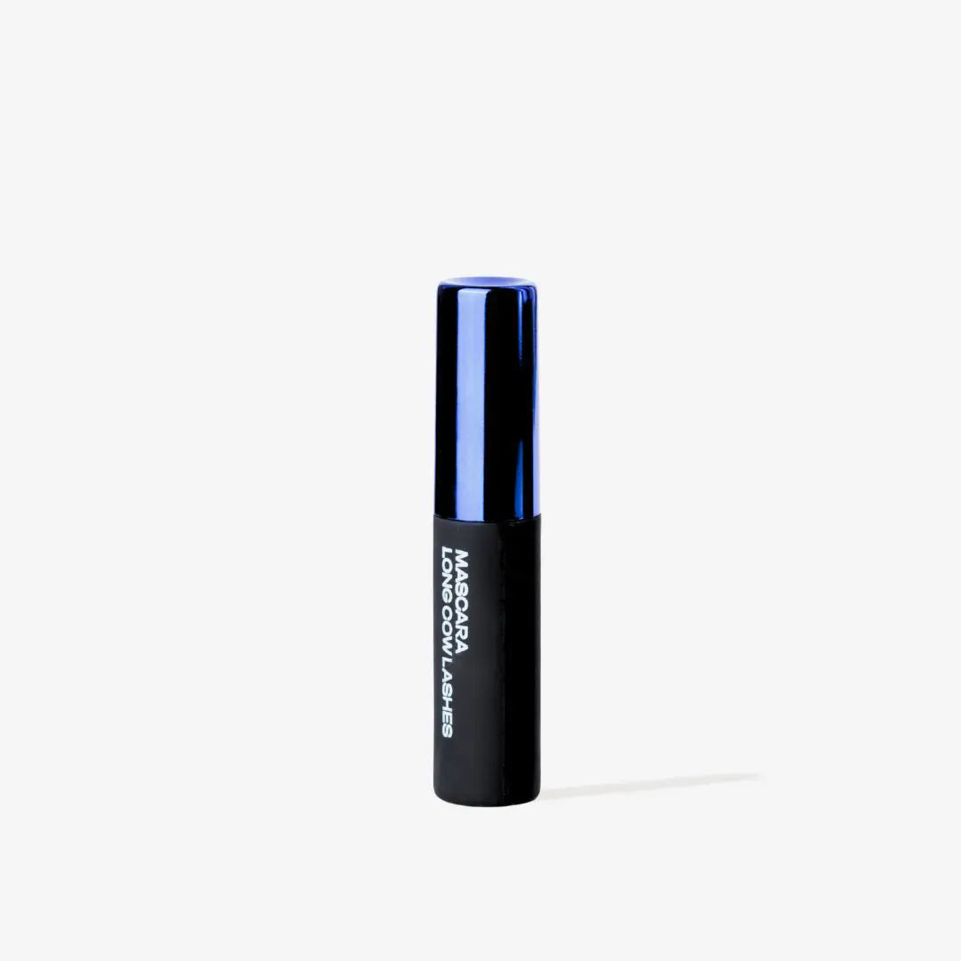 MINI MÁSCARA WATERPROOF COW LASHES