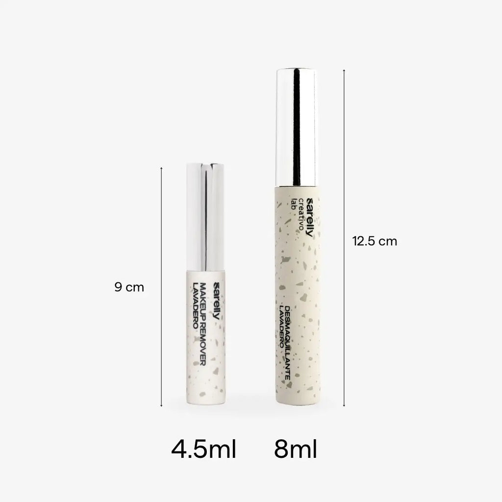 MINI DESMAQUILLANTE LAVADERO