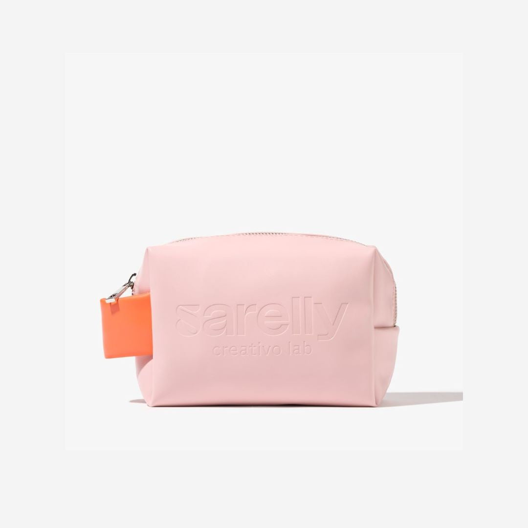 Kit con Blush