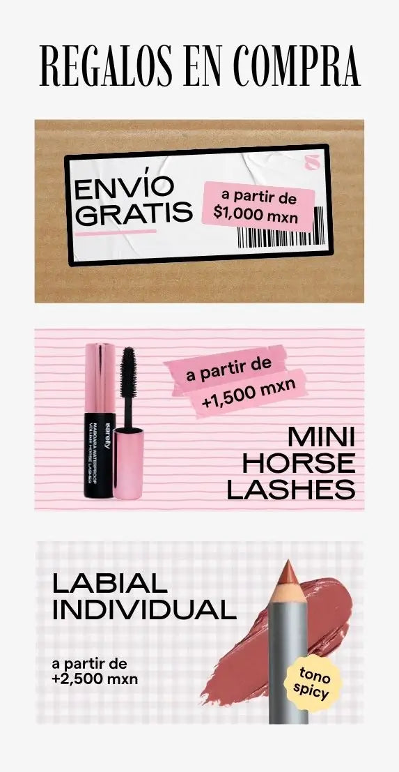 Promo Card