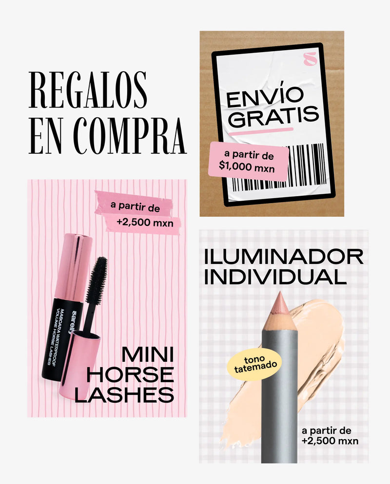 Promo Card