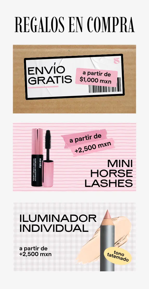 Promo Card