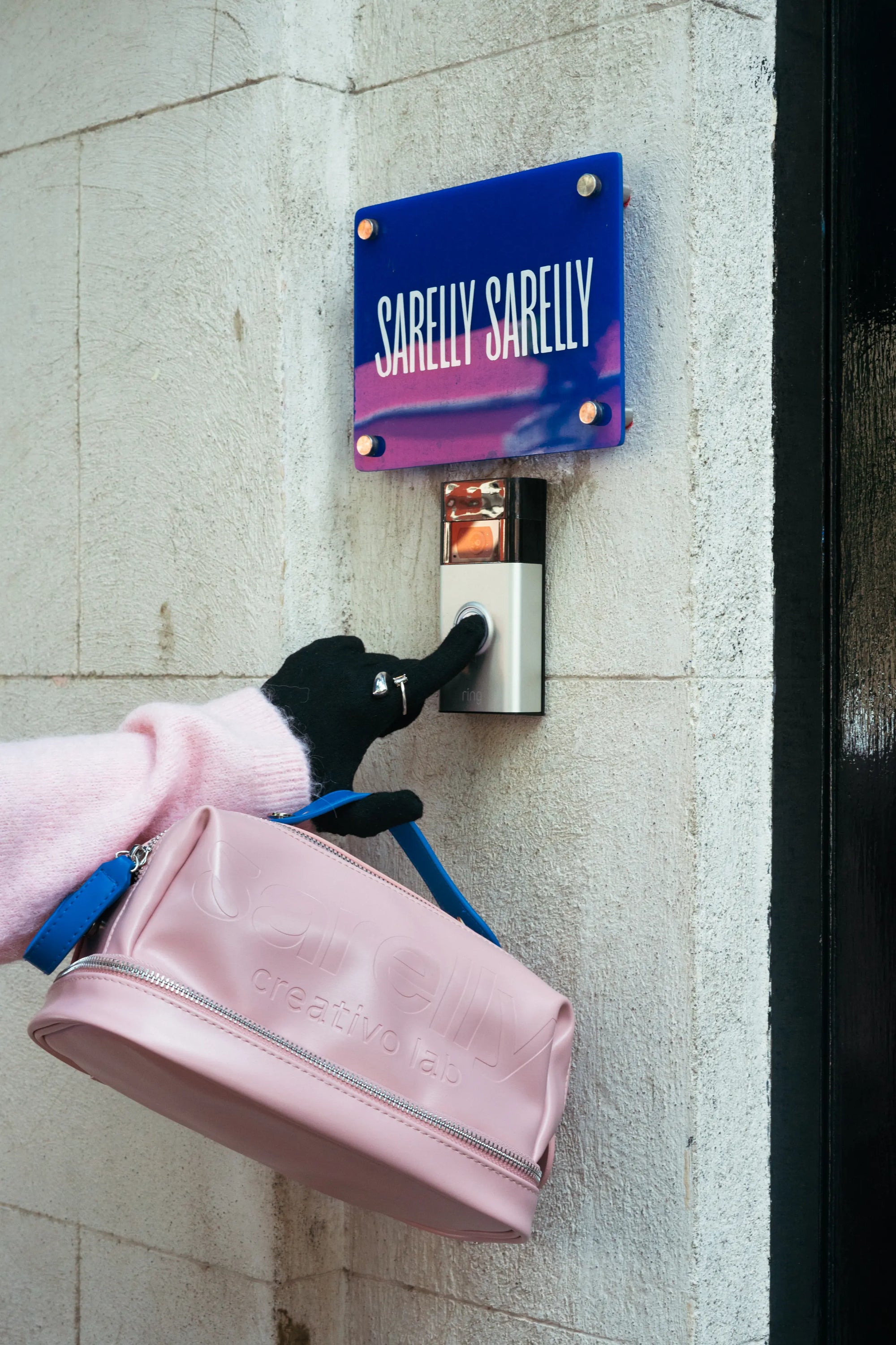 MAQUILLAJE CERCA DE MI