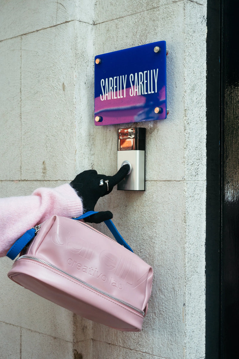 MAQUILLAJE CERCA DE MI