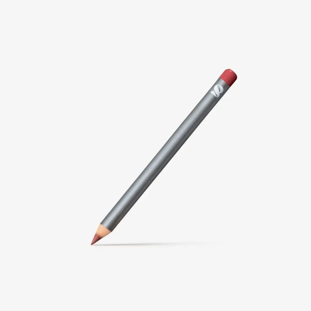 Delineador de labios BUCHÓN