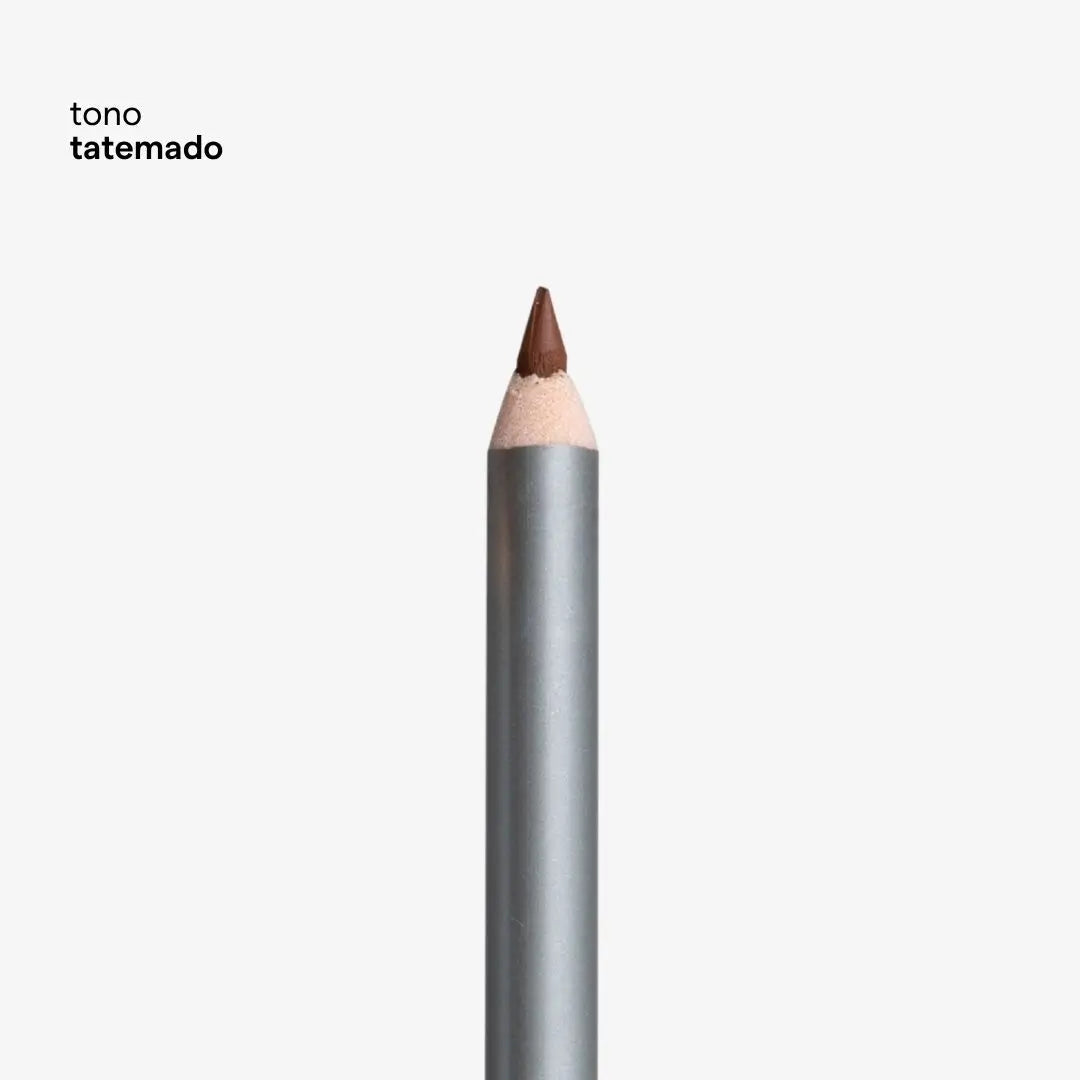 Tatemado