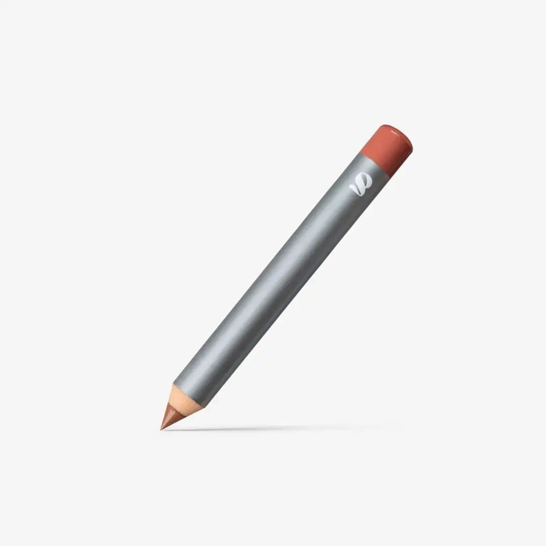 Lápiz labial BUCHÓN