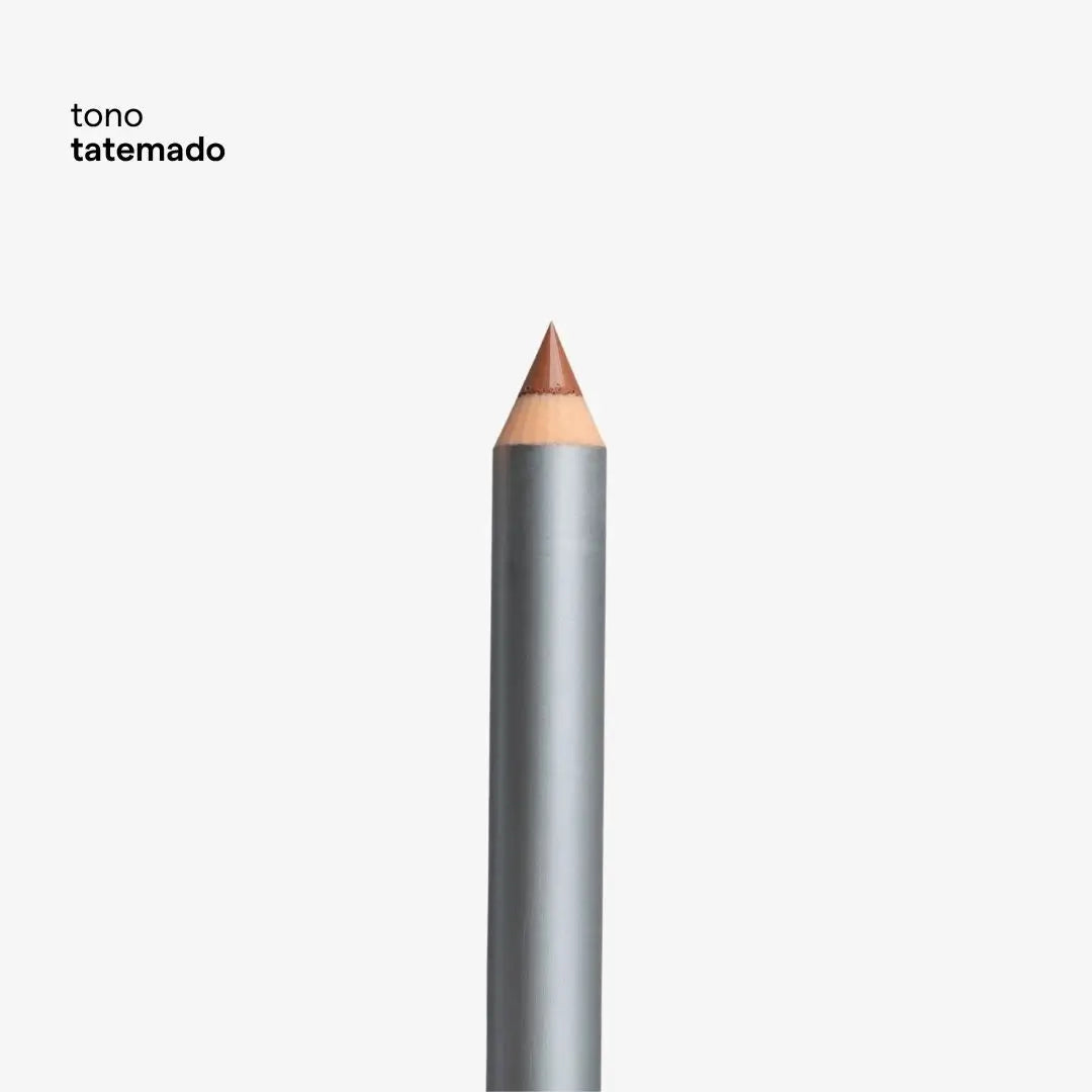 Tatemado